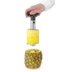 Ananász-szeletelő, 24×10 cm