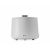 Leveses chafing, melegentartó, 8 l, 36,5 cm, Uniq