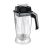Turmix kehely, 2,5 L a He-230664 cikkszámú turmixgéphez