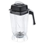 Turmix kehely, 2,5 L a He-230664 cikkszámú turmixgéphez