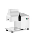 Elektromos rostlazító gép, 350W, rozsdamentes ház, 51,4×22,4×43 cm