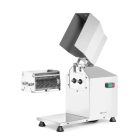 Elektromos rostlazító gép, 350W, rozsdamentes ház, 51,4×22,4×43 cm