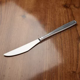 Poker evőkés, 3 mm vastag, rozsdamentes