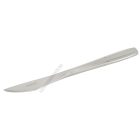 Poker desszertkés, 3 mm vastag, rozsdamentes