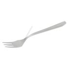 Poker süteményesvilla, rozsdamentes