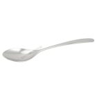 Ottocento evőkanál, 3 mm vastag, rozsdamentes