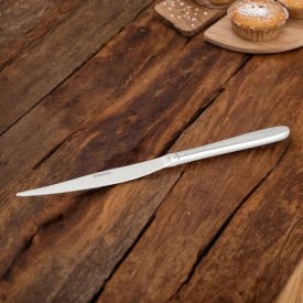 Ottocento desszertkés, 3 mm vastag, rozsdamentes