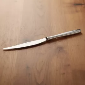 Ottocento desszertkés, 3 mm vastag, rozsdamentes
