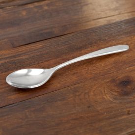 Ottocento kávéskanál, rozsdamentes