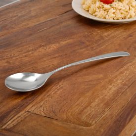 Ottocento saláta tálalókanál