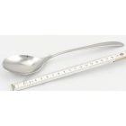 Ottocento saláta tálalókanál