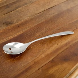 Ottocento saláta tálalóvilla