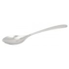 Ottocento desszertkanál, 3 mm vastag, rozsdamentes