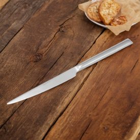 Medea evőkés 3,5 mm vastag, rozsdamentes