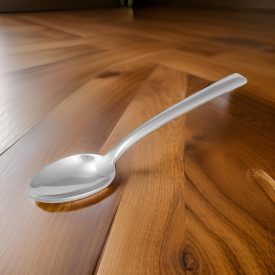 Medea kávéskanál, rozsdamentes