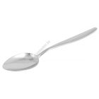 ANNIE evőkanál, 3 mm vastag, 18/10 rozsdamentes