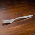 ANNIE evővilla, 3 mm vastag, 18/10 rozsdamentes