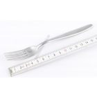 ANNIE desszertvilla, 3 mm vastag, 18/10 rozsdamentes