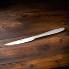 ANNIE desszertkés, 3 mm vastag, 18/10 rozsdamentes