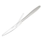 ANNIE desszertkés, 3 mm vastag, 18/10 rozsdamentes