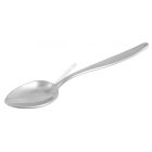 ANNIE teáskanál, 18/10 rozsdamentes