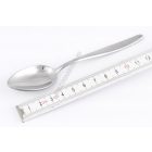 ANNIE teáskanál, 18/10 rozsdamentes