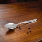 ANNIE kávéskanál, 18/10 rozsdamentes