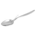 ANNIE kávéskanál, 18/10 rozsdamentes