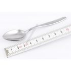 ANNIE kávéskanál, 18/10 rozsdamentes