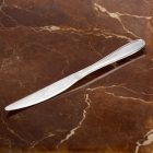 Rossella vékony evőkés 