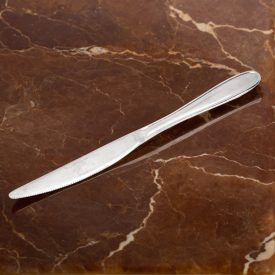 Rossella vékony evőkés 