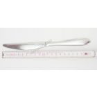 Rossella vékony evőkés 