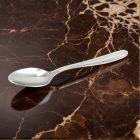 Rossella teáskanál, rozsdamentes