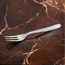 Rossella süteményesvilla