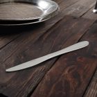 Aisha desszertkés, vastag nyél 