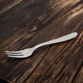 Aisha süteményesvilla