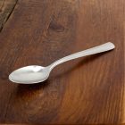 Mito evőkanál, 1,8 mm vastag, rozsdamentes