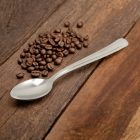 Mito kávéskanál, rozsdamentes