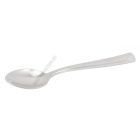 Mito kávéskanál, rozsdamentes