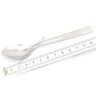 Mito kávéskanál, rozsdamentes