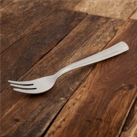 Mito süteményesvilla, rozsdamentes