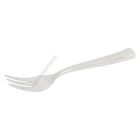 Mito süteményesvilla, rozsdamentes