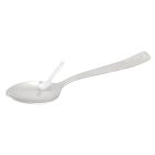 Aries evőkanál, rozsdamentes