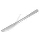 Aries desszertkés, rozsdamentes