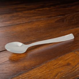 Aries kávéskanál, rozsdamentes