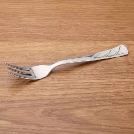 Aries süteményesvilla, 2 mm vastag, rozsdamentes