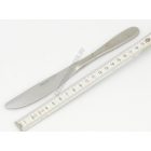 Giotto evőkés 3 mm 18/10 rozsdamentes