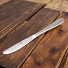 Giotto desszertkés 3 mm 18/10 rozsdamentes