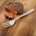 Giotto tálalóvilla, 3 mm 18/10 rozsdamentes