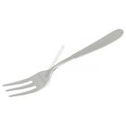 Giotto tálalóvilla, 3 mm 18/10 rozsdamentes